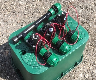 ремонт и обслуживание 